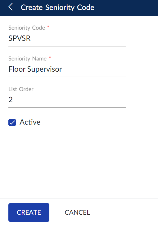 Graphical user interface, text, application

Description automatically generated